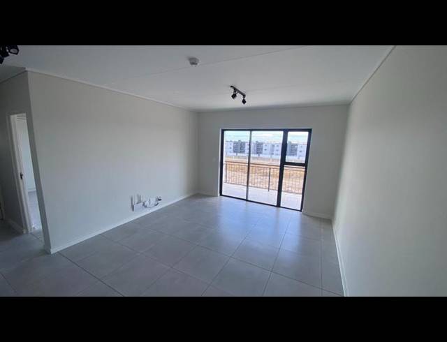 1 BEDROOM PROPERTY TO RENT IN SANDOWN